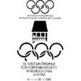1988年因斯布鲁克冬季残奥会
