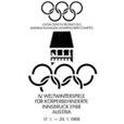 1984年因斯布鲁克冬季残奥会