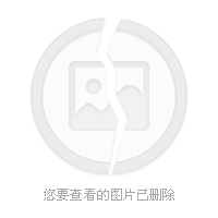 2010年上海市公务员录用考试专用教材：综合管理