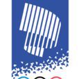 1994年利勒哈默尔冬季奥运会(第17届利勒哈默尔冬奥会)