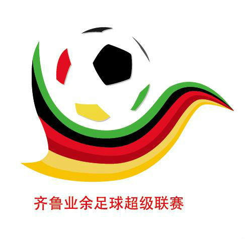 2015年中国足球协会业余联赛