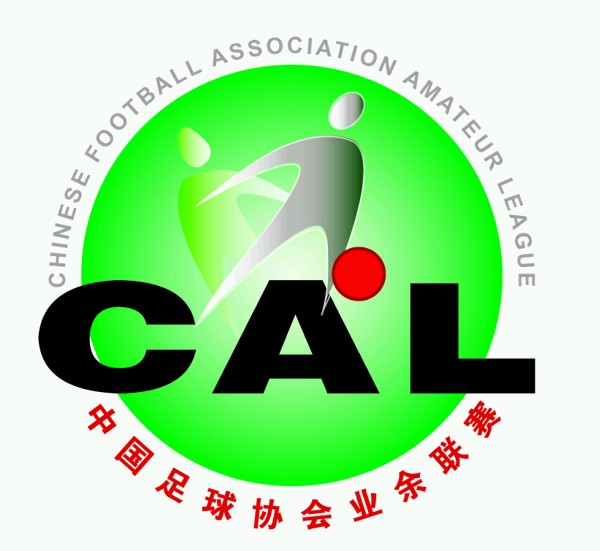 2015年中国足球协会业余联赛